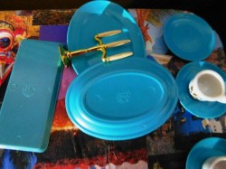 sindy turquoise set main bk